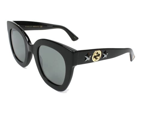 gucci 0208s|sunglass hut gucci.